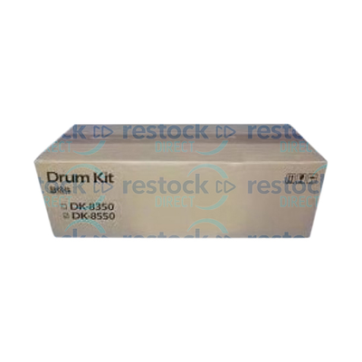 Kyocera DK-8550 302ND93072