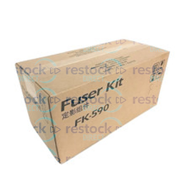 Kyocera FK-590 302KV93040