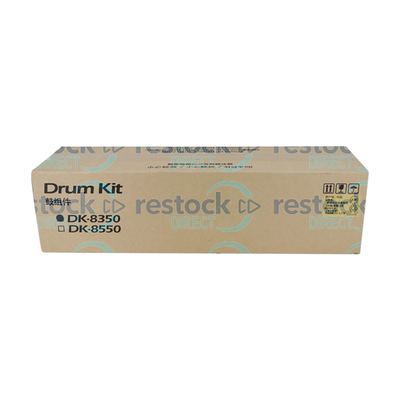 Kyocera DK-8350 302L793052 Drum Kit