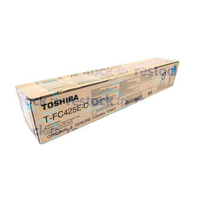 Toshiba T-FC425E-C Cyan
