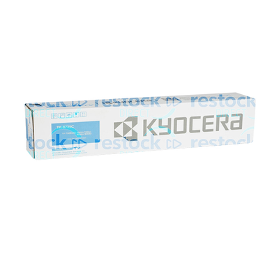 Kyocera TK-8735C 1T02XNCNL0 Cyan