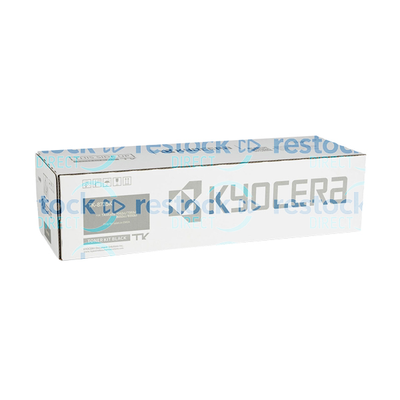 Kyocera TK-8735K 1T02XN0NL0 Black