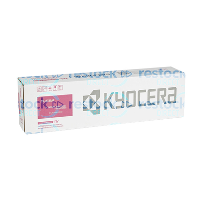 Kyocera TK-8735M 1T02XNBNL0 Magenta