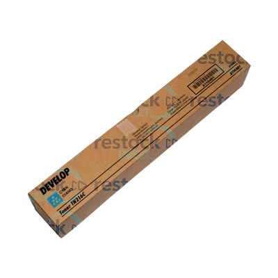 Develop TN216C A11G4D1 Cyan Toner Cartridge