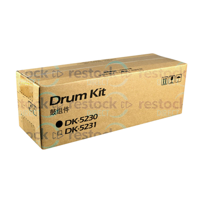 Kyocera DK-5230 302R793010 Drum Kit