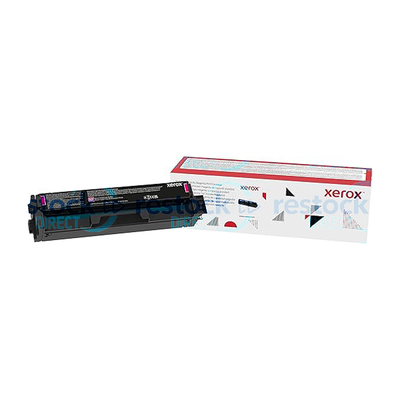 Xerox 006R04394 C230 High Capacity Yellow Toner