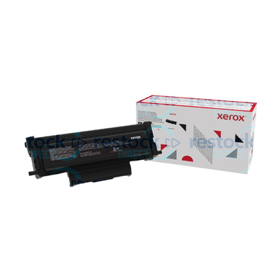Xerox 006R04400 B230 High Capacity Black Toner