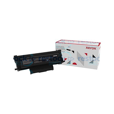 Xerox 006R04401 B230 Extra High Capacity Black Toner