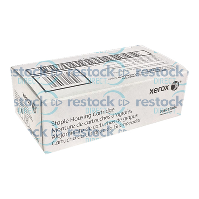Xerox 008R12964 Staple Housing Cartridge