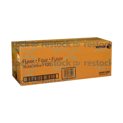Xerox 008R13088 WorkCentre 7220 Fuser Unit