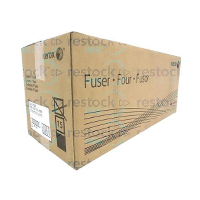Xerox 008R12989 220V Fuser Unit