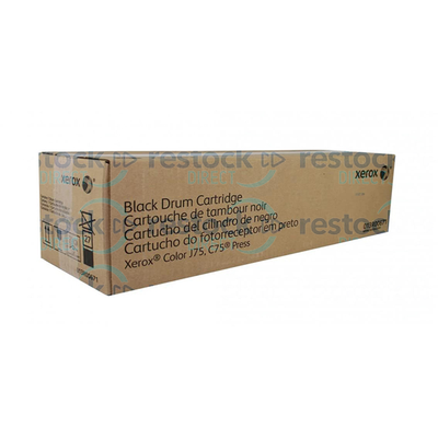 Xerox 013R00671 C75 Drum Unit