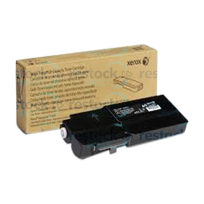 Xerox 106R03528 VersaLink C400 Extra High Capacity Black Toner