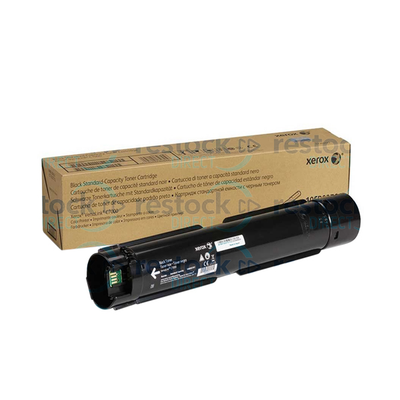Xerox 106R03761 VersaLink C7000 Black Toner