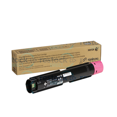 Xerox 106R03763 VersaLink C7000 Magenta Toner