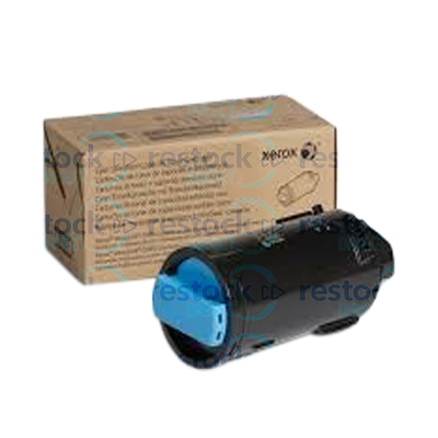 Xerox 106R03896 VersaLink C600 Cyan Toner