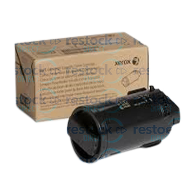 Xerox 106R03935 VersaLink C605 Extra High Capacity Black Toner