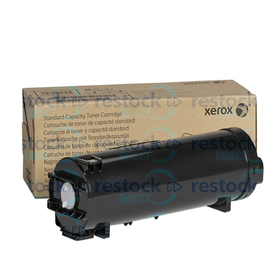 Xerox 106R03940 VersaLink B600 Black Toner
