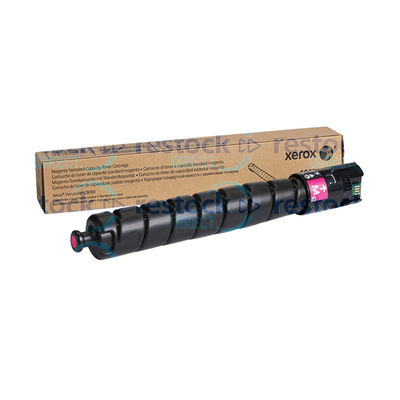 Xerox 106R04039 VersaLink C8000 Magenta  Toner