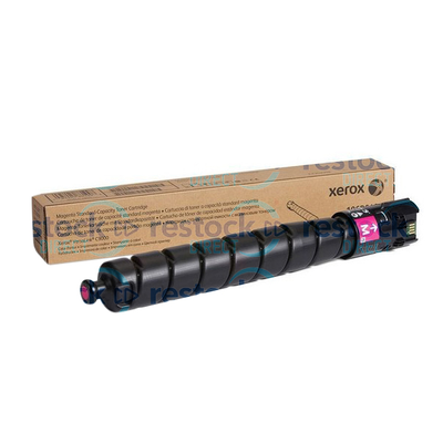 Xerox 106R04067 VersaLink C9000 Magenta Toner