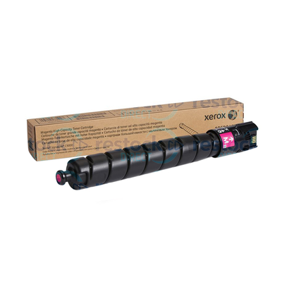 Xerox 106R04079 VersaLink C9000 High Capacity Magenta Toner