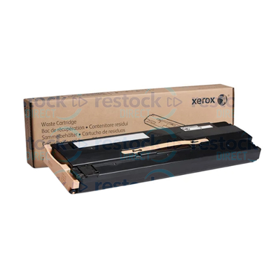 Xerox 108R01504 VersaLink C8000/C9000 Waste Toner