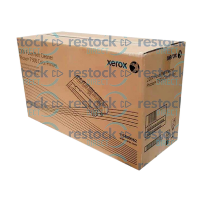 Xerox 115R00062 Phaser 7500 Fuser Unit 220V