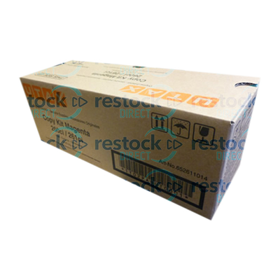 Utax 260ci / 261ci Magenta 652611014