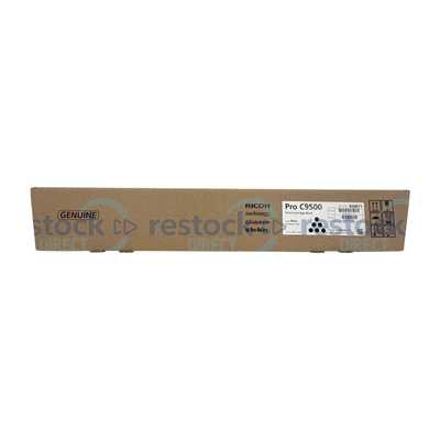 Ricoh 828671 Pro C9500 Black