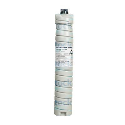 Ricoh 828080 Pro 1357EX Black Toner