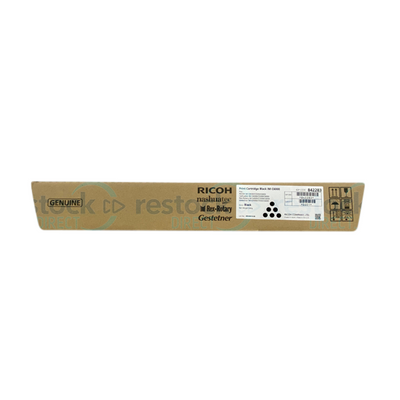 Ricoh 842283 IM C6000 Black