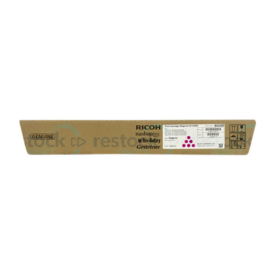 Ricoh 842285 IM C6000 Magenta