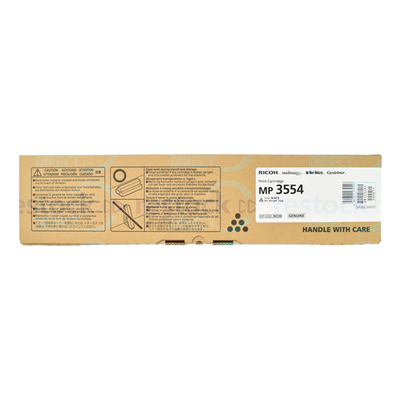 Ricoh 842348 MP 3354 Black