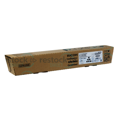 Ricoh 842561 IM C2510H Black