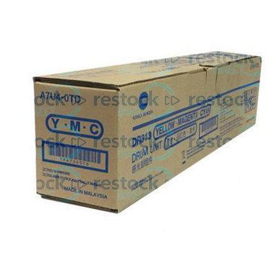 Konica Minolta DR313C A7U40TD Colour