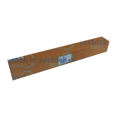 Ricoh AE01-1128 MP 3053 Upper Fuser Roller