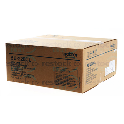Brother BU-220CL Belt Unit