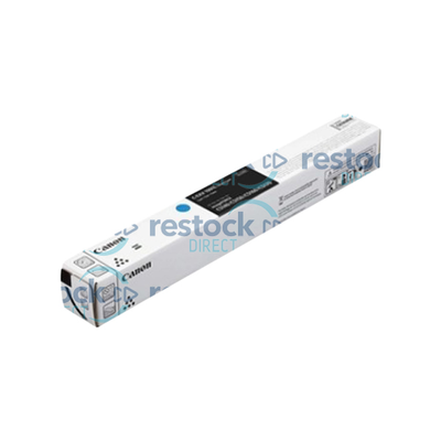 Canon C-EXV1001C 6138C002 Cyan