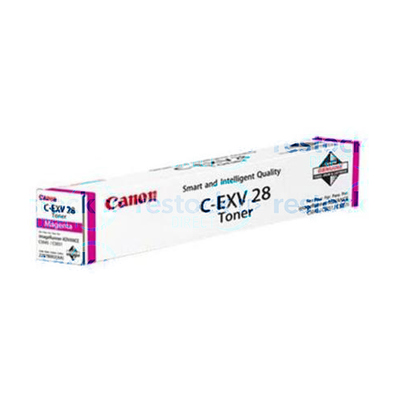 Canon C-EXV28M 2797B002 Magenta