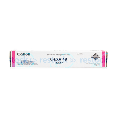 Canon C-EXV48M 9108B002 Magenta