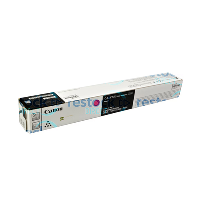 Canon C-EXV58LM 3768C002 Magenta