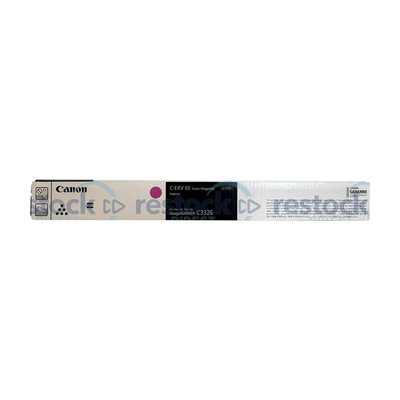 Canon C-EXV65 5763C001 Magenta