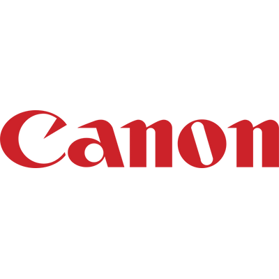 Canon C-EXV54K 1394C002 Black