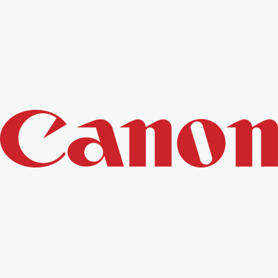 Canon C-EXV65 5761C001 Black