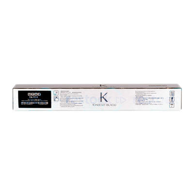 Utax CK-7514 1T02NK0UT0 Black