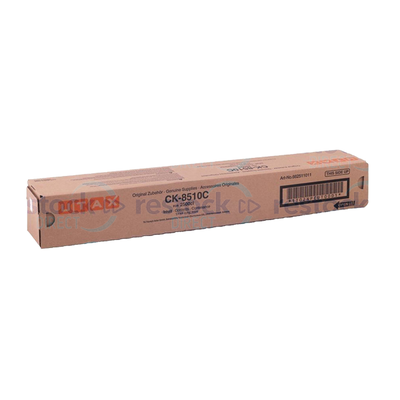 Utax CK-8510C 662511011 Cyan