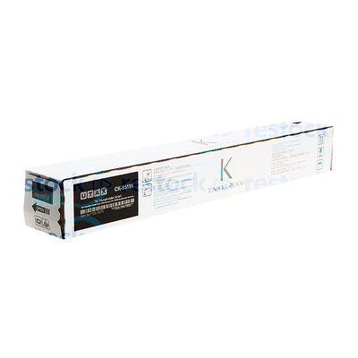 Utax CK-8511K 1T02L70UT0 Black