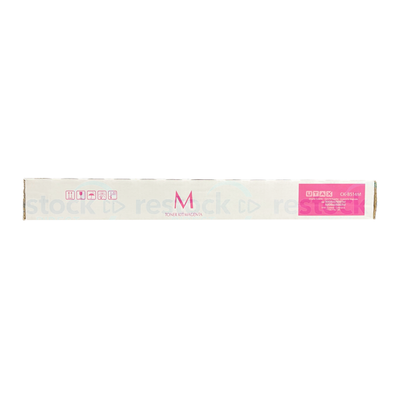 Utax CK-8514M 1T02NDBUT0 Magenta