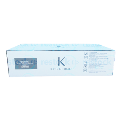 Utax CK-8515K 1T02NH0UT0 Black