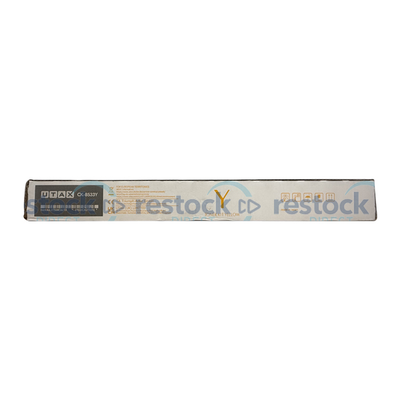 Utax CK-8533Y 1T02XCAUT0 Yellow